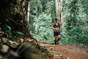 BIB: 
                            <button type="button" onclick="openModal(25395395)" class="btn btn-primary btn-sm float-right btn-popup" data-toggle="modal" data-target=".modal-high-quality">
                        <i class="fas fa-shopping-cart"></i> Add to Cart
                    </button>
                                            <button type="button" onclick="isThisMe(25395395, true)" class="btn btn-success btn-sm float-right btn-popup btn-isme hidden" data-toggle="tooltip" data-placement="bottom" title="นี่คือรูปของคุณใช่ไหม คลิกที่นี่เพื่อเอาเข้าอัลบั้ม">
                        <i class="fas fa-plus"></i> Add to album
                    </button>
                    <button type="button" onclick="isThisMe(25395395, false)" class="btn btn-warning btn-sm float-right btn-popup btn-isnotme hidden">
                        <i class="fas fa-ban"></i> Remove from album
                    </button>